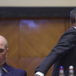 ilie bolojan nu se pune problema unei demisii daca psd genereaza aceasta criza trebuie sa si o asume 69c65af856a46