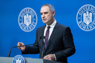 inca un pas spre ocde romania a obtinut ultimul aviz necesar ministerului finantelor nazare cel mai dificil pas a fost inchis 69b92bcb49260