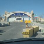 instalatia nucleara de la natanz lovita in atacurile sua israel asupra iranului aiea avertizeaza asupra unor posibile riscuri radiologice 69a57cef24bc0