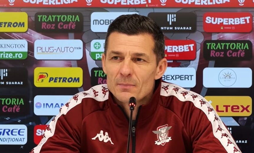 intrebat despre play off costel galca a transmis un mesaj clar 69a5f9f2adb14