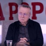 ion cristoiu despre donald trump oamenii credeau ca va aduce pacea 69a9320c0e182