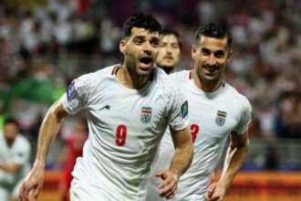 iran sua naste si un razboi fotbalistic prima reactie despre mutarea meciurilor persilor in mexic 69b937fa85b9b