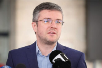 irineu darau despre scumpirea combustibililor nu poti sa iei din scurt masuri care vor ramane pe luni sau ani de zile 69b8745bda4bc