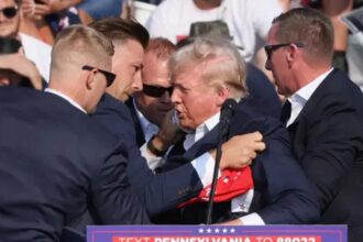 israelul l a eliminat pe omul din spatele tentativei de asasinat a lui donald trump rahman makdam era unul dintre liderii garzilor revolutionare 69a8318aaeb45