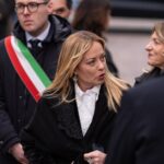 italian voters reject overhaul of judiciary pushed by giorgia meloni 69c1740260e64