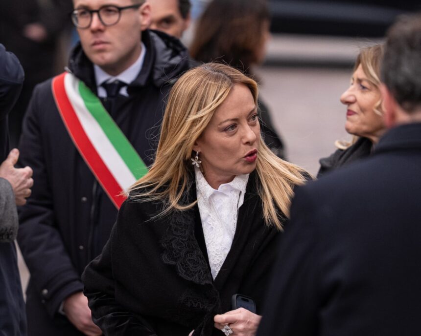 italian voters reject overhaul of judiciary pushed by giorgia meloni 69c1740260e64