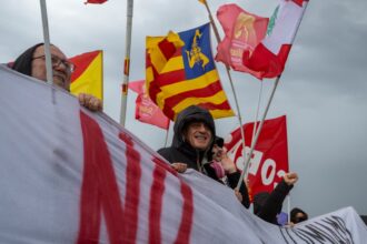 italy denies use of sicily airbase to us planes carrying weapons for iran war 69cbcebfbca65