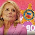 jill bidens secret service agent shoots himself in leg at philly airport 69c6b0a4bfbe0