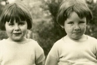 kids raised in the 60s 70s had 9 common sense traits that are almost impossible to find nowadays 69aeda297c32a