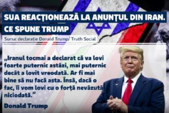 liderii lumii in sedinte de urgenta dupa izbucnirea razboiului ce urmeaza la nivel mondial scenarii 69a4102968995