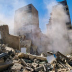 live text reuniune de urgenta la bruxelles privind razboiul din orientul mijlociu arabia saudita ameninta cu represalii dupa atacurile iranului 69bb9b348b9b6