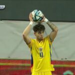 live video romania u21 san marino u21 2 0 acum pe voyo si pro arena musi face dubla 69cc015c12f59