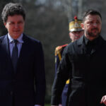 live videotext nicusor dan si zelenski declaratii la cotroceni poporul ucrainean lupta pentru europa intreaga romania ne a ajutat sa ne aparam 69b2c817e7d68