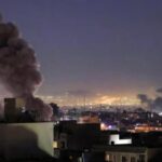 mae anunt de ultima ora canal de whatsapp pentru romanii din orientul mijlociu 69a5c8d3b9d90