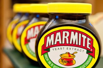 marmite maker unilever in talks to merge food business with us based mccormick 69bd173104b1e