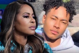 mary cosbys son robert jr remembered as devoted first son in obituary 69ad71de1851f