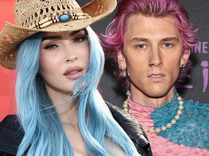 megan fox blocks ex mgk on instagram after he left thirsty comments on posts 69cae33cad8c7