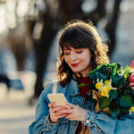 mesaje de 8 martie 2026 cele mai frumoase urari si felicitari de ziua femeii 69ae5a0727cea