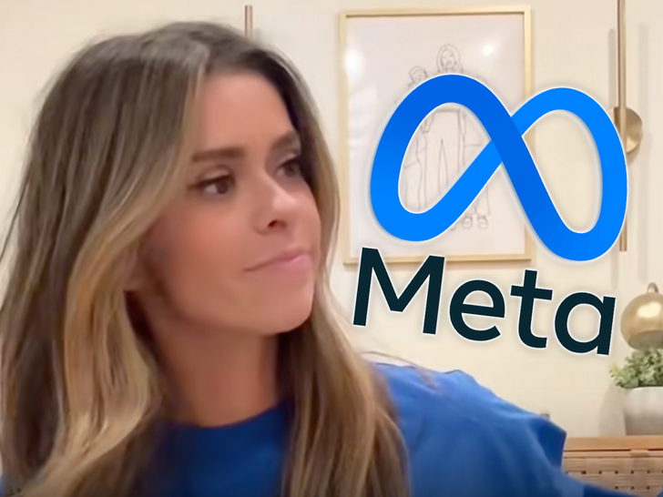 meta has no plans to work with taylor frankie paul again after violent video 69bc7db1b84f7