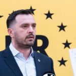 mihai enache liderul deputatilor aur vrem sa salvam cu adevarat parcul ior si nu vom lua parte la niciun joc politic in consiliul general al capitalei 69a5a4ad4bb18