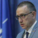 mihai fifor il ataca din nou pe premierul bolojan miracolul de la bihor trebuie sa plece 69c562961760c