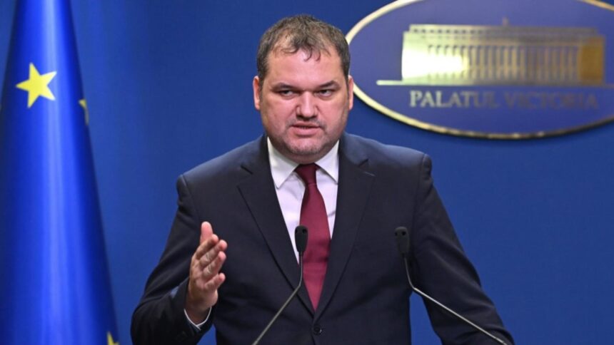 ministerul dezvoltarii aloca peste 207 milioane de lei pentru consolidarea seismica si modernizarea a opt cladiri din tara 69a96453d006f