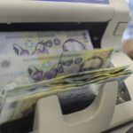 ministerul finantelor anunta un deficit bugetar de 07 din pib dupa doua luni la jumatate fata de ianuarie februarie 2025 69c5670896663