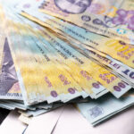 ministerul finantelor datoria guvernamentala a romaniei a crescut la 1 138 miliarde lei in decembrie 2025 69b95abb674ea