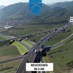 minunea de pe valea oltului prinde contur mega nodul rutier pe trei niveluri care uneste a1 si a13 69a99edbc221b