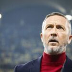 mm stoica stie ce se intampla cu ionut radu inainte de barajul cu turcia nu are nimic si va apara 69c31b5223f51