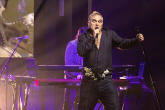 morrissey cancels valencia concert after being left in catatonic state by city noise 69b2f9669c76e