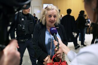 murder trial opens over alleged masonic lodge crime network in paris 69ca5edc9716c