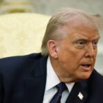 news alert raspunsul devastator al iranienilor dupa ce trump i a poftit sa nu joace la mondiale in mod cert 69b3495e49bf5