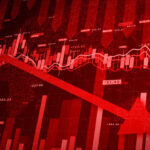 nicio tara nu va fi imuna economia globala e aruncata in haos dupa o luna de razboi in iran 69cb4c7e378c0