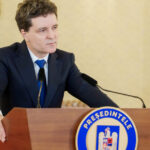 nicusor dan atrage atentia asupra inegalitatii de gen si violentei domestice de ziua femeii 69adfbf644d13