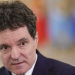 nicusor dan dupa ce iccj a dat in judecata guvernul nu e normala toata aceasta cavalcada de procese 69cac95495d99