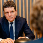 nicusor dan dupa discutii cu oana gheorghiu reforma companiilor de stat nu mai poate fi amanata 69c0d5ba99da7