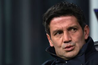 nota primita de cristi chivu dupa ce inter a cedat in fata rivalilor de la ac milan se vede clar o criza profunda 69ae03612813b