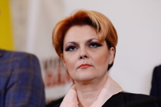 olguta vasilescu cearta pensionarii pentru ca nu au votat cu psd vezi ce votezi ca poate ti se taie pensia 69bbcb78c315e