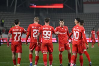 omul care a dus victoria lui dinamo recunoaste e un obiectiv clar 69a9f8ef2c000