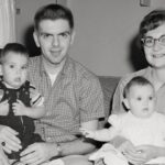 parents in the 60s 70s refused to spoil their children in the 11 ways that make kids soft today 69b02cd01de19