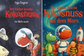 penguin to sue openai over chatgpt version of german childrens book 69cc000186467