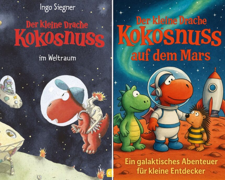 penguin to sue openai over chatgpt version of german childrens book 69cc000186467