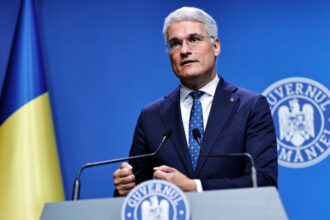 pislaru despre jalonul pnrr legat de pensiile magistratilor comisia europeana a acceptat sa ia in considerare argumentele romaniei 69ba66128c807