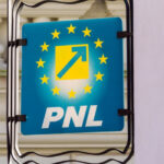 pnl cere psd sa renunte la amenintarea cu blocarea votului pe buget riscul este ca romania sa intre intr un vid functional 69bae227b8909