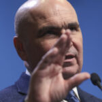 premierul anunta noi reguli privind angajarile la stat cum va fi posibil cumulul pensiei cu salariul 69b724f93dffb