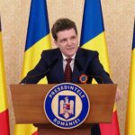 prima reactie a presedintelui nicusor dan dupa izbucnirea razboiului din orientul mijlociu romania este in afara oricarui pericol 69a44f708cec7