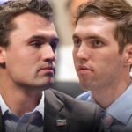 prosecutors fire back at charlie kirk murder suspects claims about bullet 69cc220587042