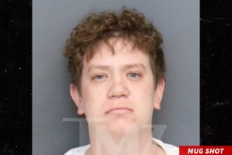 quadruple amputee cornhole pro dayton webber stone faced in new mug shot 69cc1077ed6ae