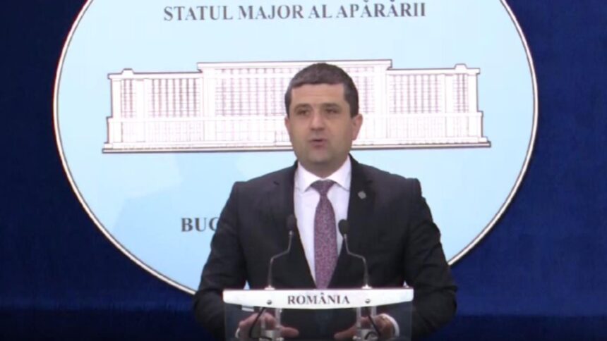 radu miruta ar fi aderat la psd in tinerete ministrul neaga informatia documentele il contrazic 69a7d7126f64d